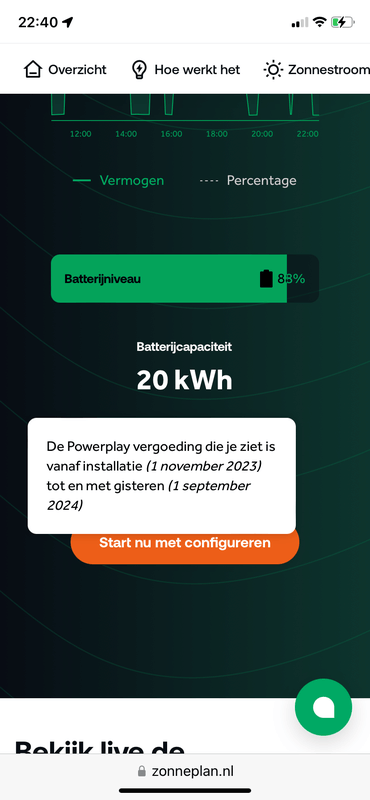 Afbeeldingslocatie: https://tweakers.net/i/tcIXyPEjJtqigO9u5eZB8eZt8vc=/x800/filters:strip_exif()/f/image/AP4wkYBlyQjobxh77XnP3T9L.png?f=fotoalbum_large