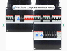 Afbeeldingslocatie: https://tweakers.net/i/tcIisn9AjpUk8lQG4XeKr1vteIU=/234x176/filters:strip_icc():strip_exif()/f/image/t3TnXwzZFrY3jwSGkmS1jSUn.jpg?f=fotoalbum_medium