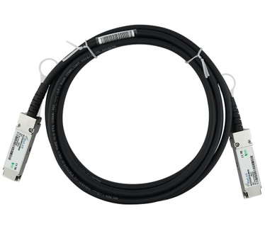 BlueOptics X66100-5-BL