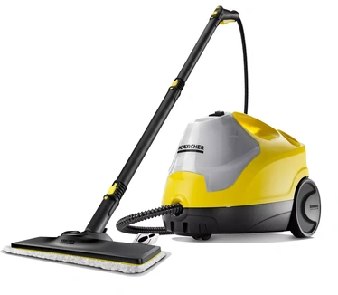 Kärcher SC 4 EasyFix