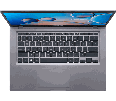 ASUS VivoBook 14 X415JA LAPTOP X415JA-EK534T