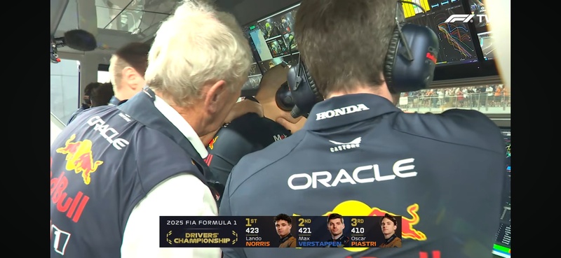 Afbeeldingslocatie: https://tweakers.net/i/tcLejQFNyRLRNRi1hFETXOX2C0Y=/800x/filters:strip_icc():strip_exif()/f/image/XGK4w0uAFKogFFQMY4cduvI4.jpg?f=fotoalbum_large