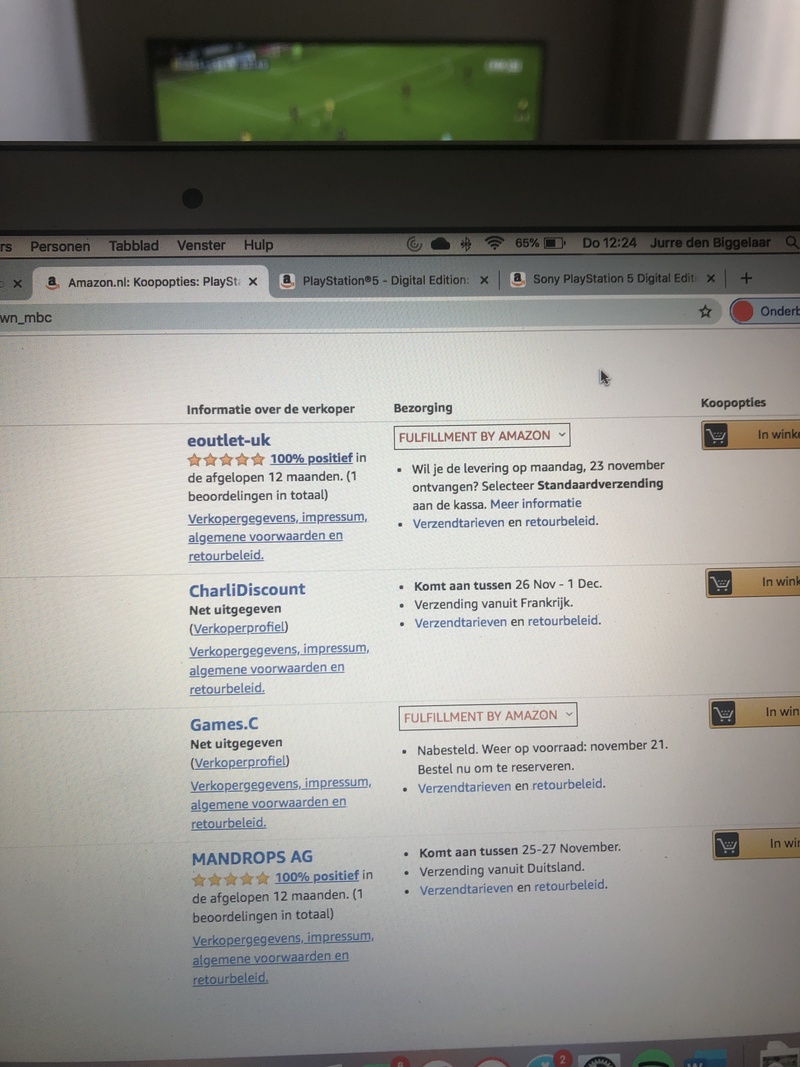 Afbeeldingslocatie: https://tweakers.net/i/tcNZvgR0kZd_-EGETapXn7mP-us=/800x/filters:strip_icc():strip_exif()/f/image/i8k5rfxt0BKCag6CaB8KXSIt.jpg?f=fotoalbum_large