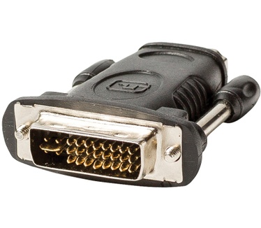 ValueLine VLVP34912B