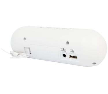 Salora CR626USB