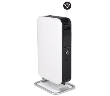 Mill OIL1500WIFI3