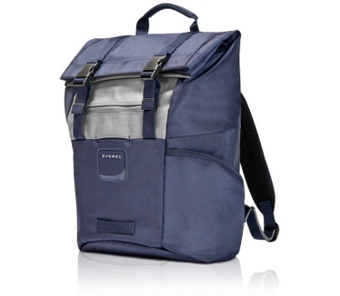 Everki ContemPRO