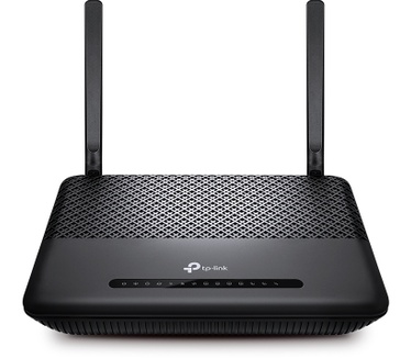 TP-Link Archer XR500v