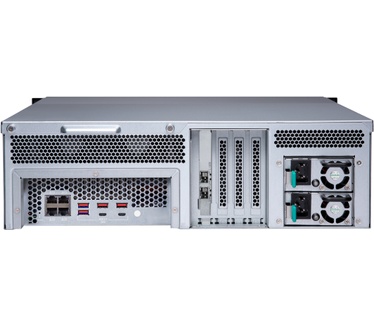 QNAP TS-1683XU-RP