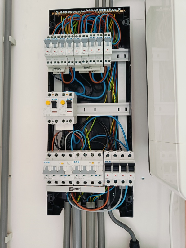 Afbeeldingslocatie: https://tweakers.net/i/tcU1nA1FGijdIZfZVl_HKpja4LE=/x800/filters:strip_icc():strip_exif()/f/image/WnBKQuIm01hHSyoMQN3b3Eun.jpg?f=fotoalbum_large