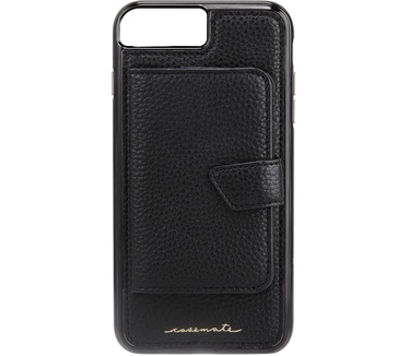 Case-Mate Compact Mirror