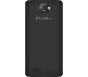 GranitePhone