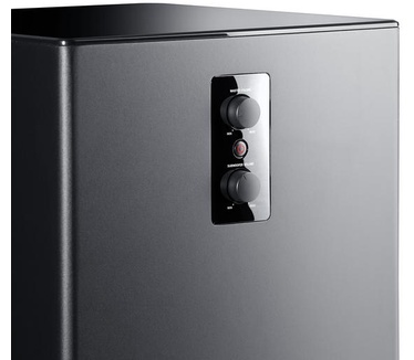 Teufel Concept E 450 5.1-Set