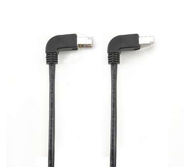 Black Box EVNSL27ES-0010-90DD