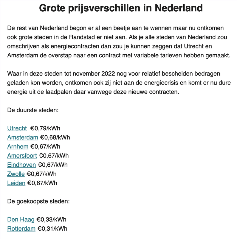 Afbeeldingslocatie: https://tweakers.net/i/tcZUby1rVzWHX-wx650zO0vlc4c=/x800/filters:strip_exif()/f/image/nhYB0u1OpoUlwJ8URdq8Lelg.png?f=fotoalbum_large