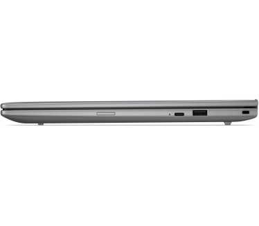 HP E1PU7EA