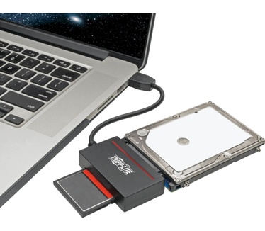 Tripp-Lite U338-CF-SATA-5G