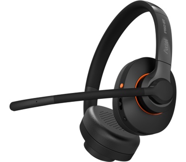 Axtel Pro BT duo