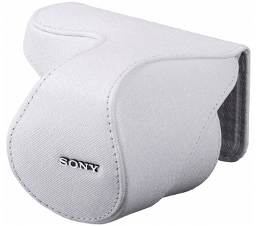 Sony LCSEML2AW