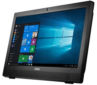 MSI 24T 6M-035XEU