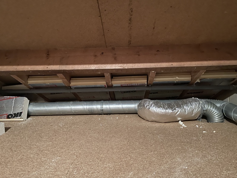 Afbeeldingslocatie: https://tweakers.net/i/tcceY1sAioGQFVFJvaBDyNkf5uo=/800x/filters:strip_icc():strip_exif()/f/image/OMMHOZElOboaZxkZIwEms6gO.jpg?f=fotoalbum_large