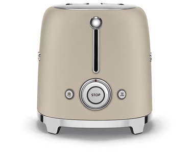 Smeg TSF01MLMEU