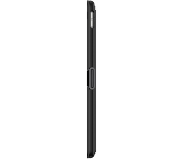 Speck Balance Folio Case Apple iPad Air (2019) Black