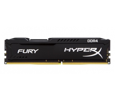 Kingston HyperX HX429C17FB/4
