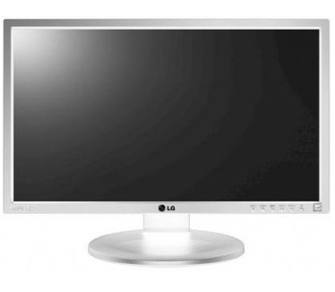 LG 24MB35PM