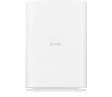 ZyXEL Nebula FWA70