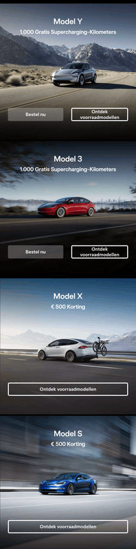 Afbeeldingslocatie: https://tweakers.net/i/tcf47x8m2uhLadEYGYvCqJYNPXc=/x800/filters:strip_exif()/f/image/hocQzOiMOTZxzWKN5pMxo6mo.png?f=fotoalbum_large