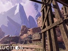 Preview Obduction