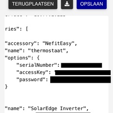 Afbeeldingslocatie: https://tweakers.net/i/tciD3kjJWYqIucZ2EhCn0rSGTzQ=/232x232/filters:strip_icc():strip_exif()/f/image/CfdlCTzBMBy90GmEhckZiEHw.jpg?f=fotoalbum_tile
