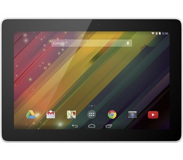 HP 10 Plus 3700nf