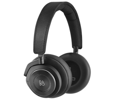 Bang & Olufsen Beoplay H9 (3rd Gen) (Zwart)