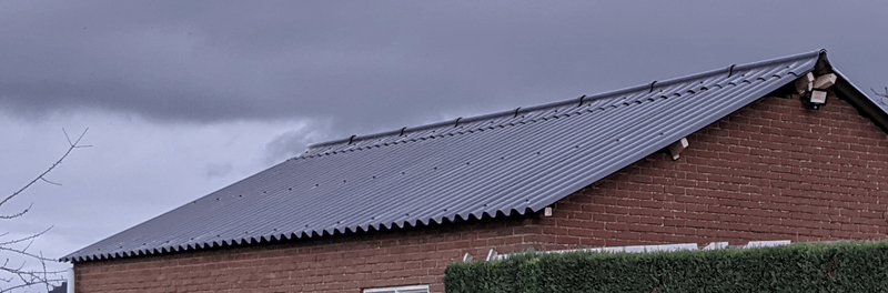 Afbeeldingslocatie: https://tweakers.net/i/tckdtxFbhF4QckFVUJa8ovhbxy4=/800x/filters:strip_exif()/f/image/gmv5S5Lz63FY1cGsBKr8IFPr.png?f=fotoalbum_large