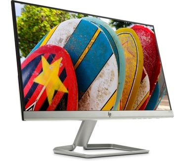 HP 22fw
