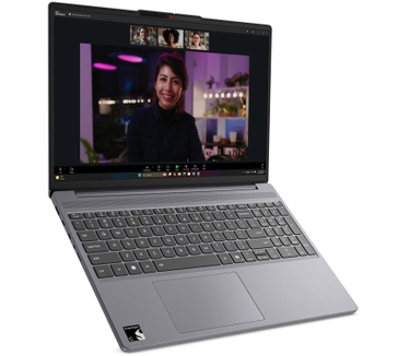 Lenovo IdeaPad Slim 3 15Q7X11