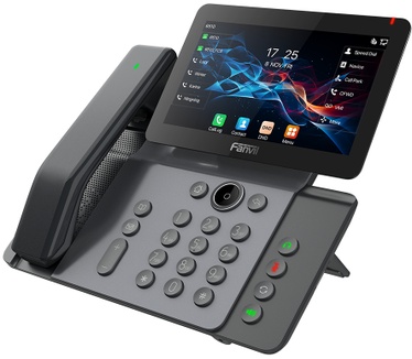 Fanvil V66 PRO