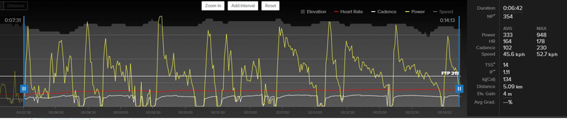 Afbeeldingslocatie: https://tweakers.net/i/tclzOgGBYm6VQPKP6CdfsHgkkbo=/800x/filters:strip_exif()/f/image/qBEygyaZNhSfJ6pn6xWM6YC6.png?f=fotoalbum_large