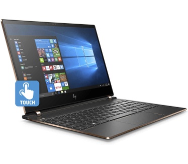 HP Spectre 13-af005nd