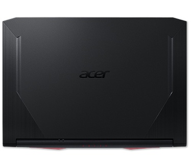 Acer AN515-55-54DB
