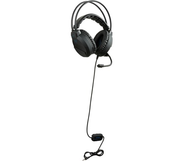 Medion ERAZER X83009