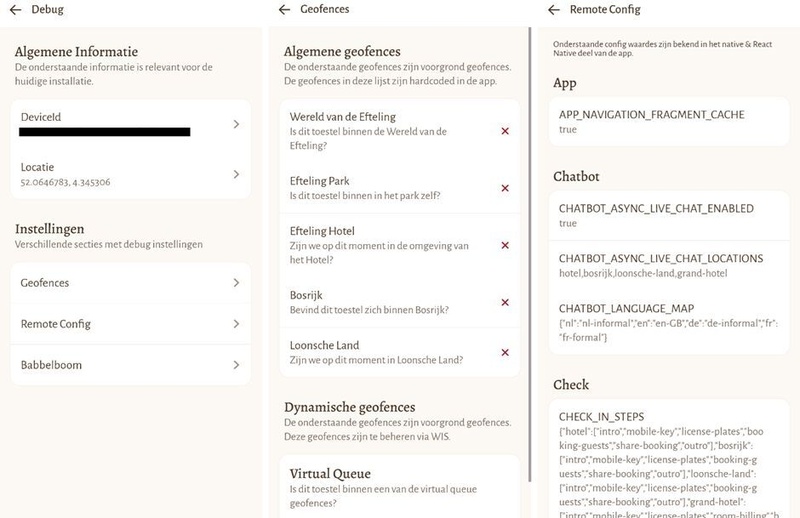 Afbeeldingslocatie: https://tweakers.net/i/tcpXsX0ZAARjDRYx2w9s2qEXROA=/800x/filters:strip_icc():strip_exif()/f/image/cVfeGOX4zw8Smkrl5X6MPTKf.jpg?f=fotoalbum_large