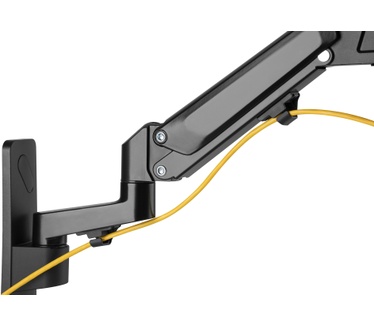 Digitus DA-90428