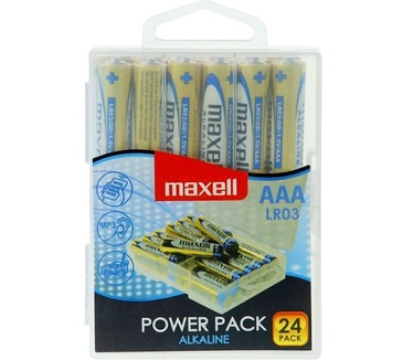 Maxell 790268.04.CN
