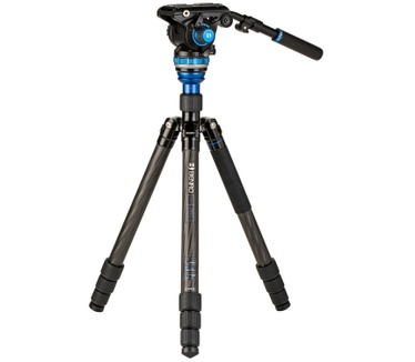 Benro C3883TS6PRO Aero