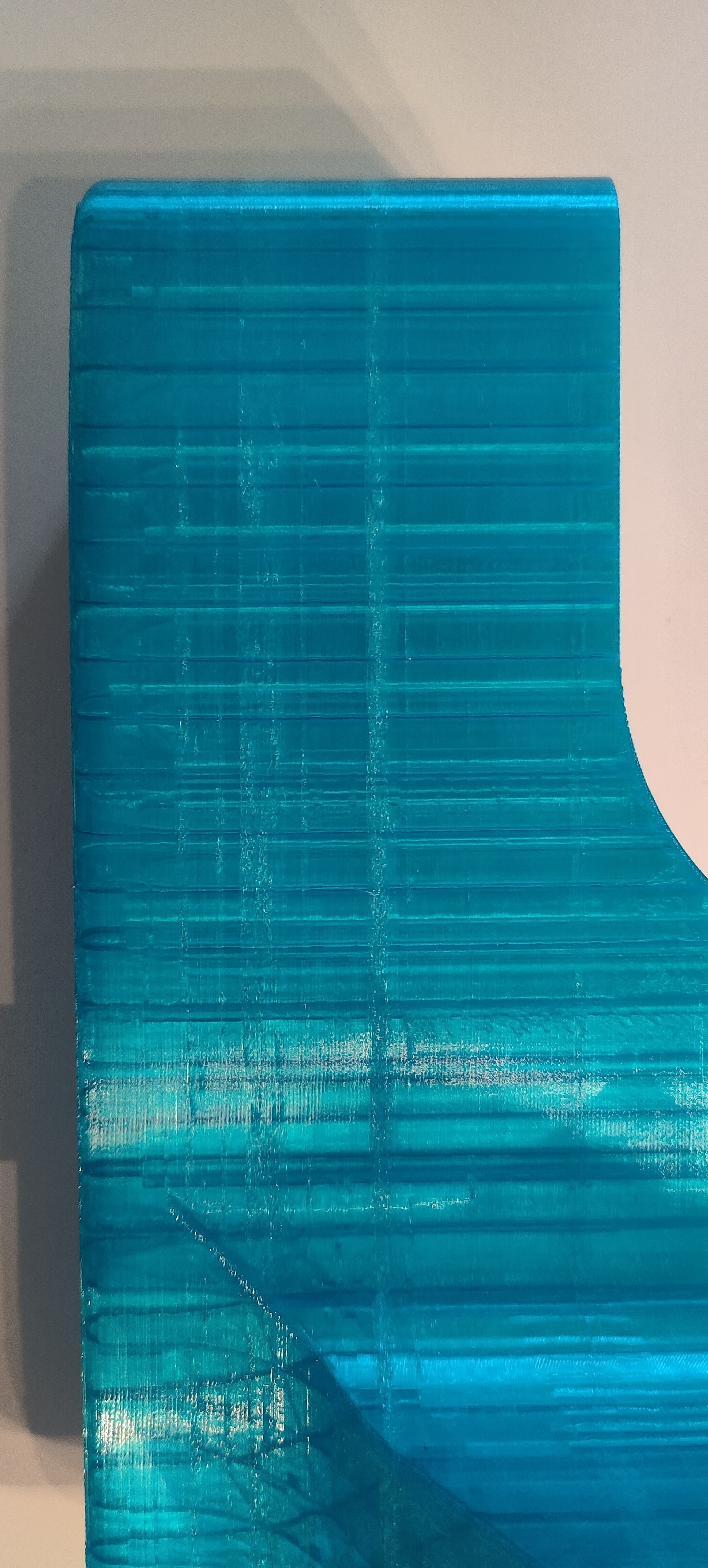 Afbeeldingslocatie: https://tweakers.net/i/tcqfu0oiVSeBkxwZnMydy5hdg-k=/full-fit-in/4920x3264/filters:max_bytes(3145728):no_upscale():strip_icc():fill(white):strip_exif()/f/image/aJ9FaQgEdb4e9pGrnkPeHJeX.jpg?f=user_large