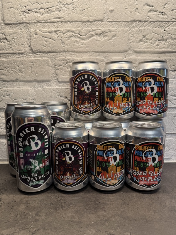 Afbeeldingslocatie: https://tweakers.net/i/tcrRp4UreLBPvI_gtyC5QQNP-VI=/x800/filters:strip_icc():strip_exif()/f/image/OWgfWBadbtcWQdzRWdJsfhV8.jpg?f=fotoalbum_large