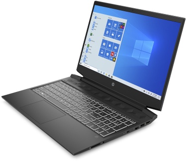 HP 16-a0557nd